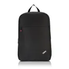 Lenovo ThinkPad Basic backpack Black — Photo 3