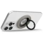 Magnetic holder Spigen Nano Pop MagSafe grey Photo
