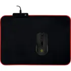 Rebeltec mouse pad LED SLIDER M — Foto 3