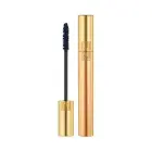 Yves Saint Laurent Luxurious Mascara for Instant False Lash Effect - Blue Foto 1