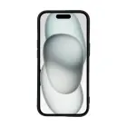Matt 2.0 maciņš telefonam iPhone 13 Pro Max melns — Foto 7