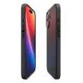 Spigen Thin Fit MagSafe Case for iPhone 17 - Black — Foto 9