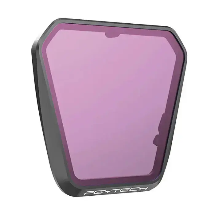 PGYTECH DJI Mavic 3 Pro UV Filter (Professional)