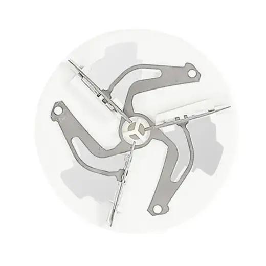 Lint Remover Deerma MQ600 Foto 8