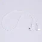 Beline Anti-Lost strap white Photo