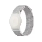 Mobile Origin AirTag Strap, grey — Photo 2