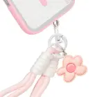 OBAL:ME MagNetix Wrist Cover for Apple iPhone 16 Blossom — Foto 6