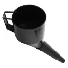 Funnel fuel - sidewise — Foto 1
