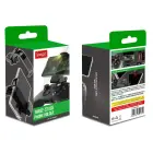iPega XBS005 Retractable Phone Holder Xbox Series X Controller Foto 5
