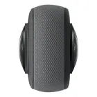 Zestaw Insta360 X3 Motorcycle Edition Foto 7