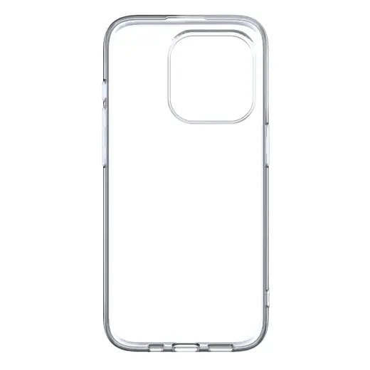 Etteri Clear case for iPhone 15 Pro Max 6,7" Foto 9