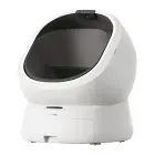 Petlibro Luma Automatic Self-Cleaning Litter Box — Фото 2