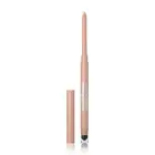Maybelline Automatic Tattoo Gel Pencil 0.73 G 090 Moonstruck Foto 6