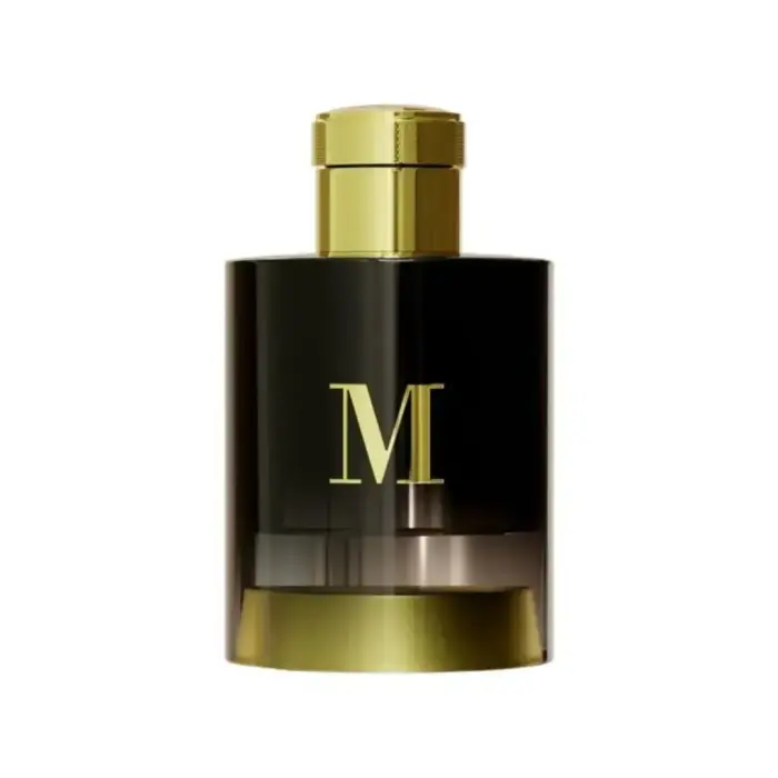 PANTHEON ROMA M EXTRAIT PARFUM 100 ML