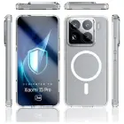 3MK Armor MagCase for Xiaomi 15 Pro — Foto 2