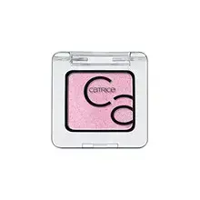 Catrice Highly pigmented eye shadow Art Couleurs 2 g