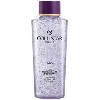 Collistar Unica Esencia Redensificante Unificante 200ml
