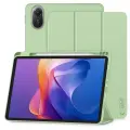 TECH-PROTECT SC PEN XIAOMI REDMI PAD 2 11.0 MATCHA GREEN Фото num