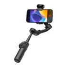 AOCHUAN X2 Gimbal with AI Sensor (Black) — Foto 2