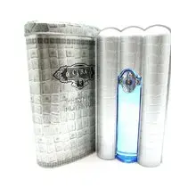 Cuba Prestige Platinum (EDT) туалетная вода для мужчин 90 мл