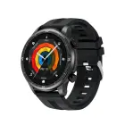 Smartwatch Hoco 1,46" TFT IP67 with call function Y31 black — Foto 1
