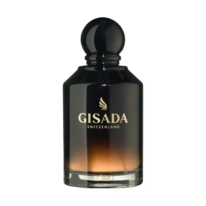Gisada Uomo (EDP) parfimērijas ūdens vīriešiem 100 ml
