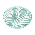 Popsockets PlantCore Grip Fern 806201 uchwyt i podstawka do telefonu Foto 2