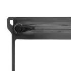 Tactical Splash Pouch 2.0 Asphalt (Damage Package) Foto 2