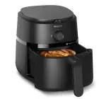 Philips Airfryer NA120 00 black Schwarz 4,2L (NA120/00) Photo