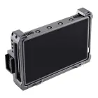 DJI High-Bright Remote Monitor Foto 5