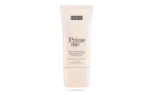 Pupa Prime Me Mattifying & Pore Minimizing Face Primer 30ml Foto 9