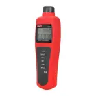 Uni-T UT371 Non-Contact Tachometer — Фото 2