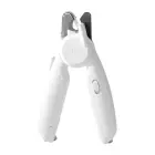 PetKit claw clippers with LED light PRO — Foto 2