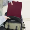 TECH-PROTECT NEOPRENE LAPTOP 15-16 MULBERRY — Foto 8