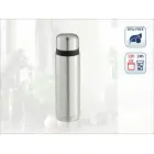 LEIFHEIT Термос Coco 1,0л стальной Фото num