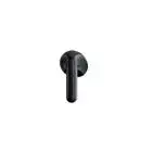 Xiaomi Redmi Buds 8 Active Black — Foto 6