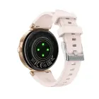 Borofone Smartwatch BD17 gold — Foto 6
