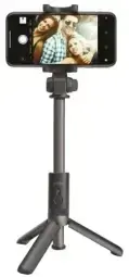Selfie statīvs SBS Wireless tripod