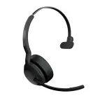 Jabra Evolve2 55 - Link380a UC Mono (Include Stand) — Foto 2