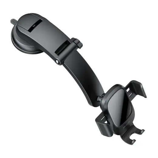 Mcdodo CM-7220 Universal Phone Holder (black) Photo