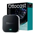 Ottocast OttoAibox E2 CarPlay/Android wireless car adapter — Photo 5