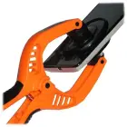 JAKEMY JM-OP10 Suction Cup Opening Pliers Foto 3