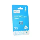 HOCO memory card microSD 64GB class 10 — Foto 2