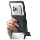 Spigen A603 Waterproof Case black — Foto 6