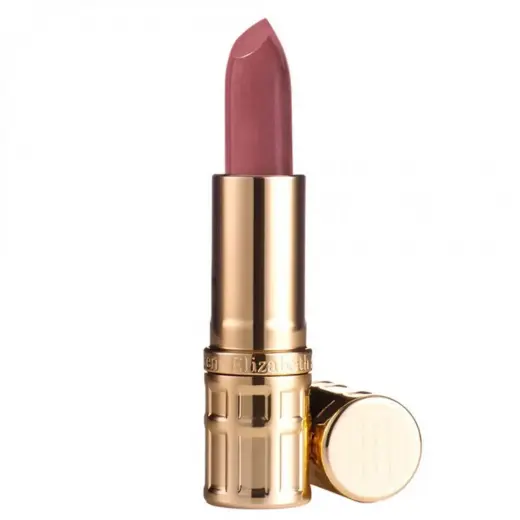 Elizabeth Arden, Ceramide Ultra, Cream Lipstick, 23, Amethyst, 3.5 g *Tester Фото num