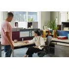 HP 435 FHD Webcam — Foto 6