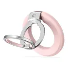 Tech-Protect mmR500 MagSafe Mount - Pink — Foto 1