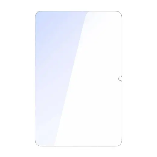 Baseus Crystal Tempered Glass 0.3mm for tablet Huawei MatePad Pro 12.6" Foto 4