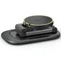 SODI BM310 Inductive Stand with MagSafe - Black Photo