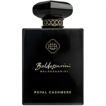 Baldessarini Royal Cashmere Extrait de Parfum 100ml